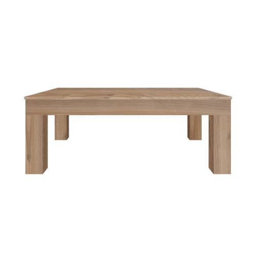 Mesa de Centro Italia