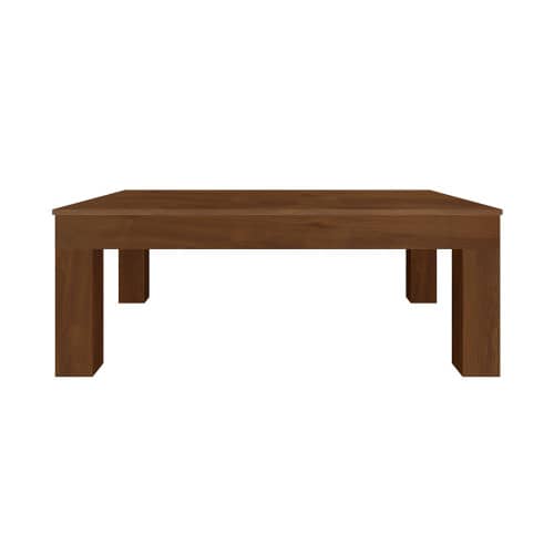 Mesa de Centro Italia