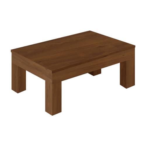 Mesa de Centro Italia