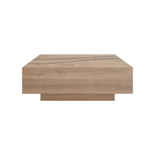 Mesa de Centro Nicole