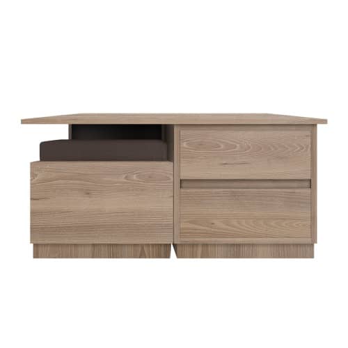 Mesa de Centro Berloni