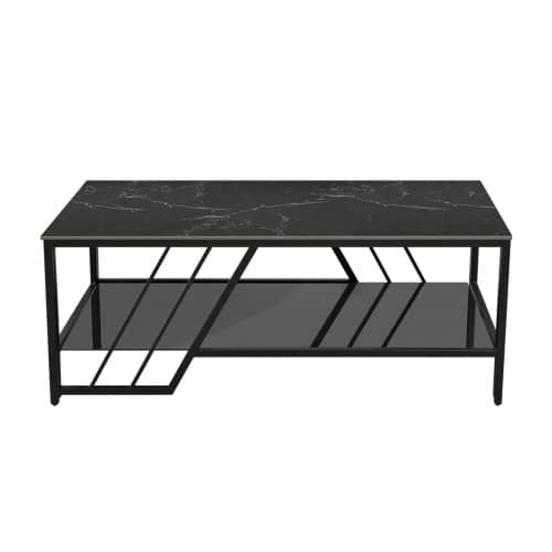 Mesa de Centro Living