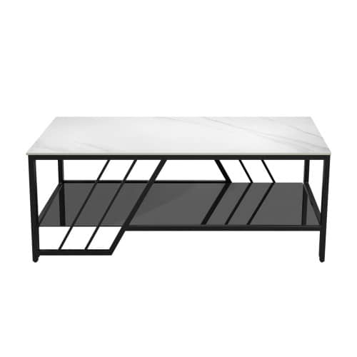 Mesa de Centro Living