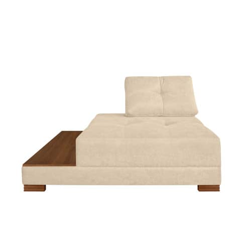 Sala Modular Leroa