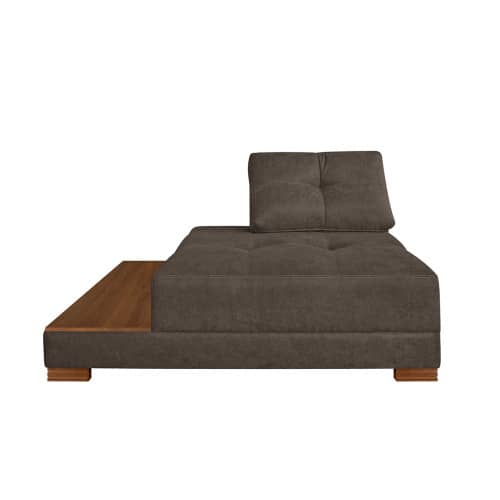 Sala Modular Leroa