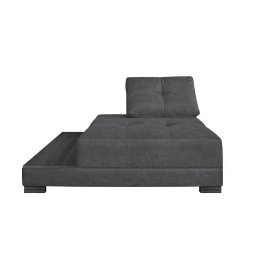 Sala Modular Leroa