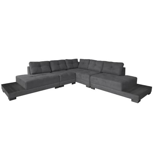 Sala Modular Leroa
