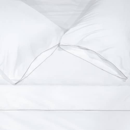 Juego de Sábanas Luxury Outlet