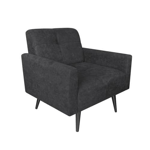 Pack 2 Poltronas Serrano