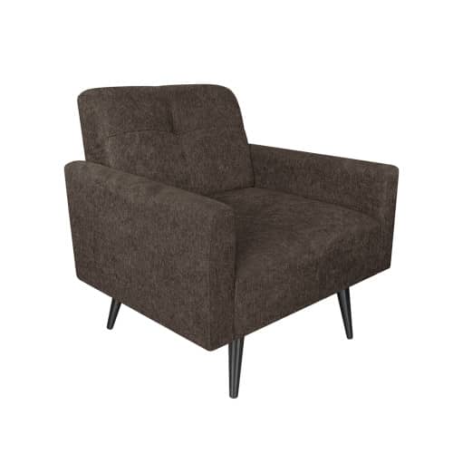 Pack 2 Poltronas Serrano