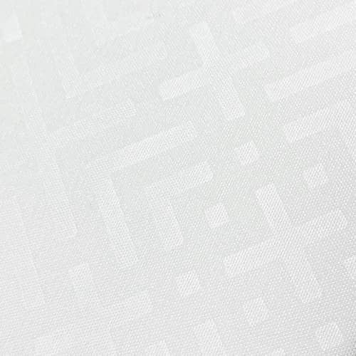 Juego de Sábanas Eco