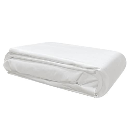 Juego de Sábanas Eco