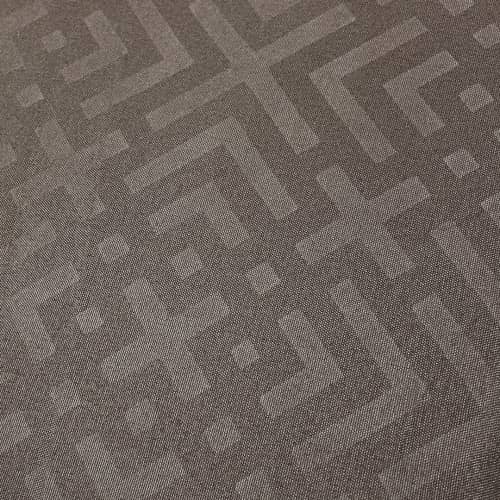 Juego de Sábanas Eco