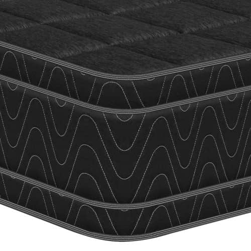 Colchón Orthopack Euro