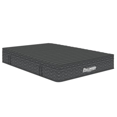 Colchón Rollpack Euro U