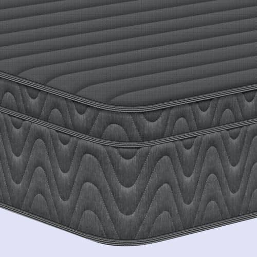 Colchón Rollpack Euro U