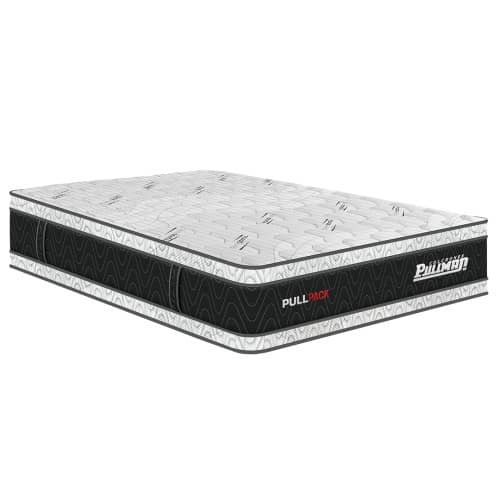 Colchón Pullpack Euro