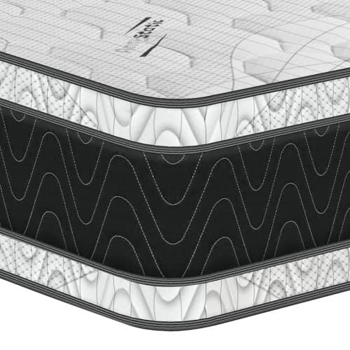 Colchón Pullpack Euro