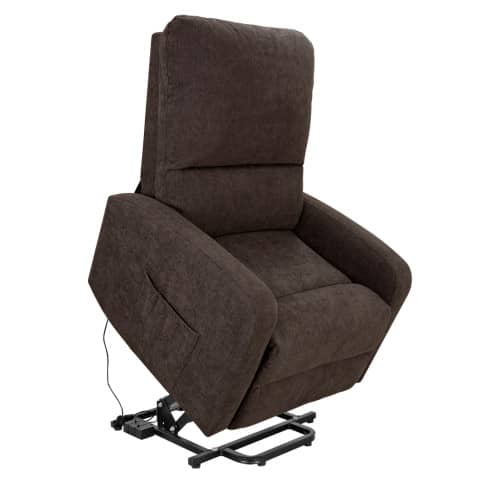 Silla Reclinable Ergo Pocket