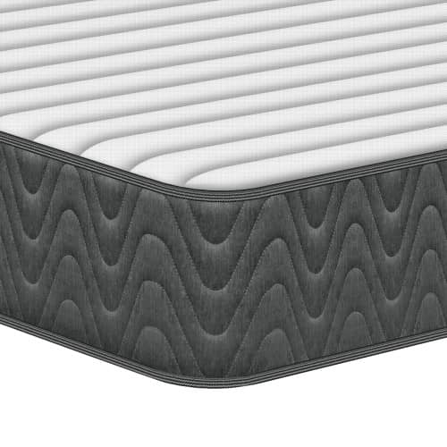 Colchón Electropack