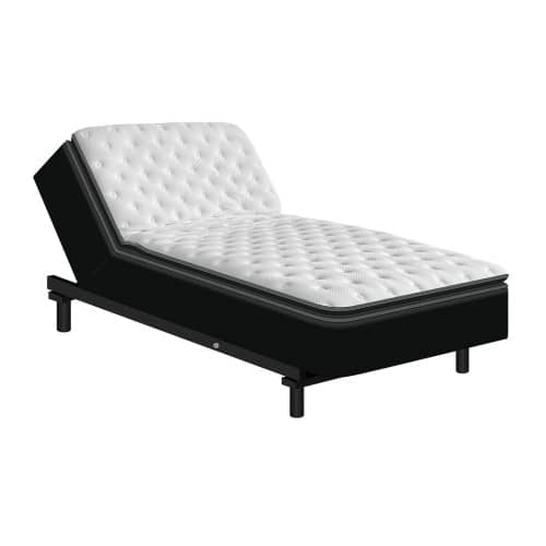 Colchón Eléctrico Eco