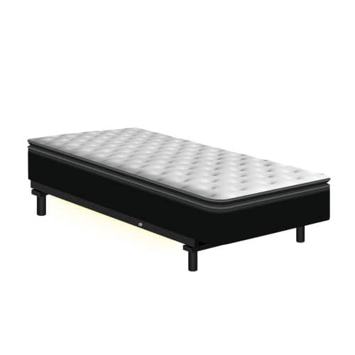 Colchón Eléctrico Deluxe