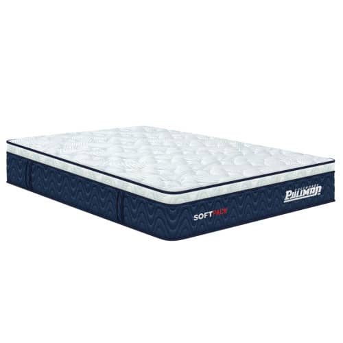 Colchón Softpack
