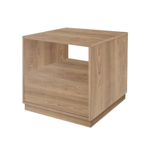 Mesa de Noche Bottom