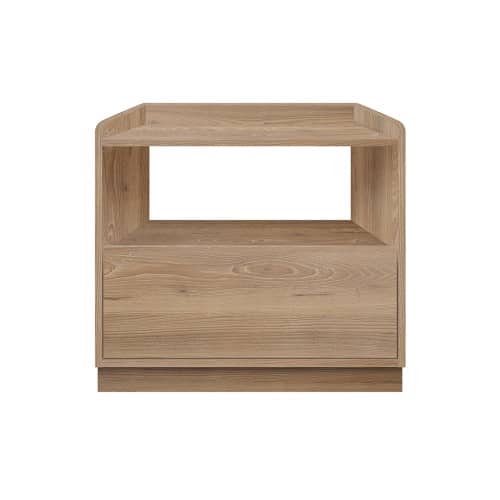 Mesa de Noche Design