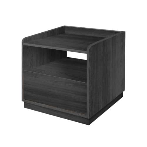 Mesa de Noche Design