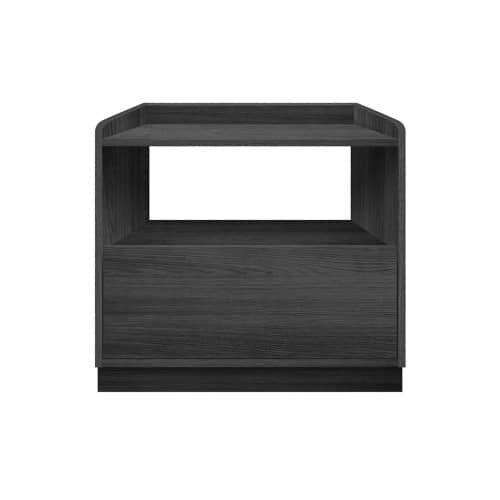 Mesa de Noche Design