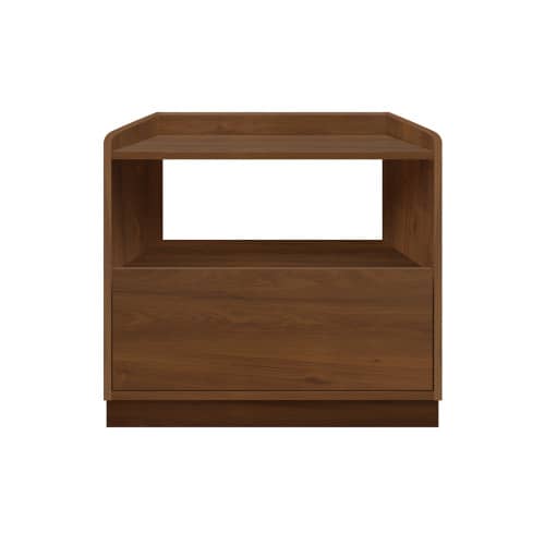 Mesa de Noche Design