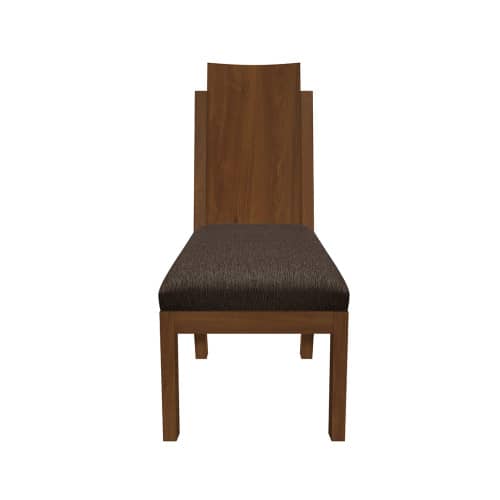 Pack 2 Sillas de Comedor Sammy