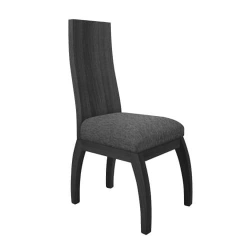 Pack 2 Sillas de Comedor Sary