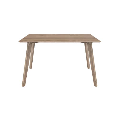 Mesa de Comedor Cris 4 Puestos