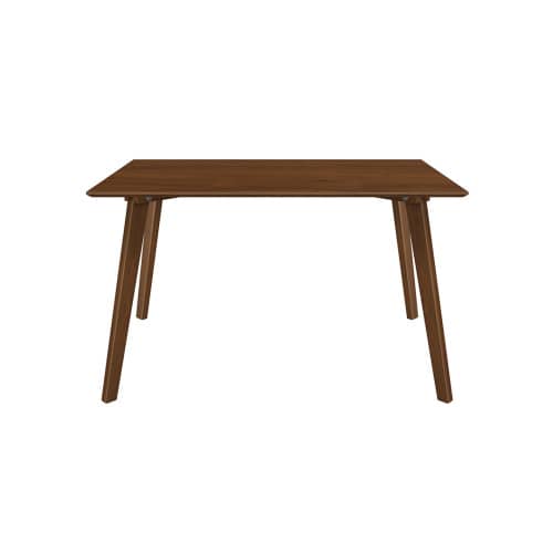 Mesa de Comedor Cris 4 Puestos