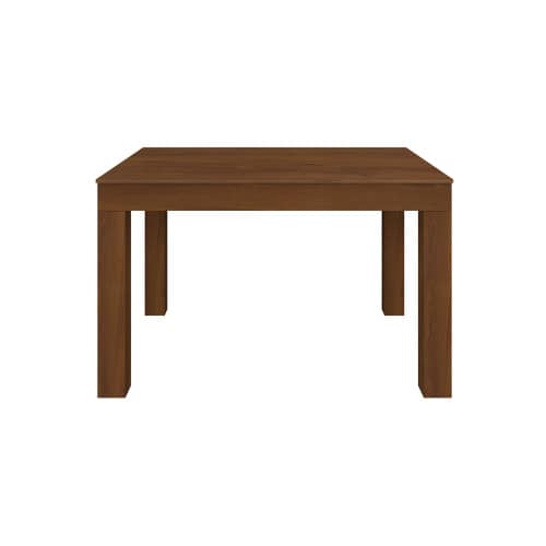 Mesa de Comedor Italia 4 Puestos