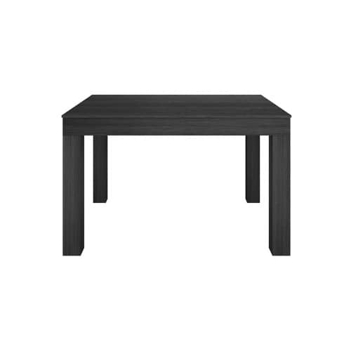 Mesa de Comedor Italia 4 Puestos