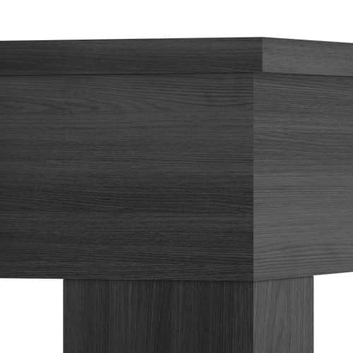 Mesa de Comedor Italia 6 Puestos