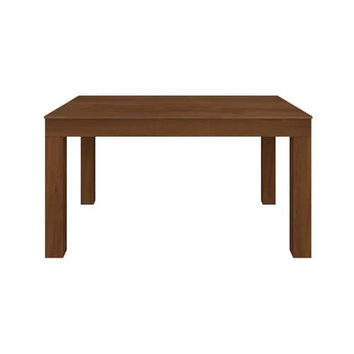 Mesa de Comedor Italia 6 Puestos