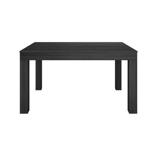 Mesa de Comedor Italia 6 Puestos