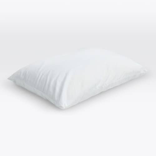 Almohada Viscoflex