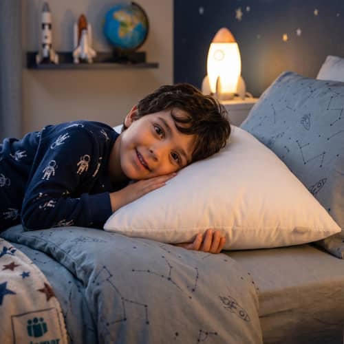 Almohada Kardaflex