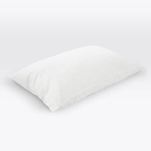 Almohada Polycotton