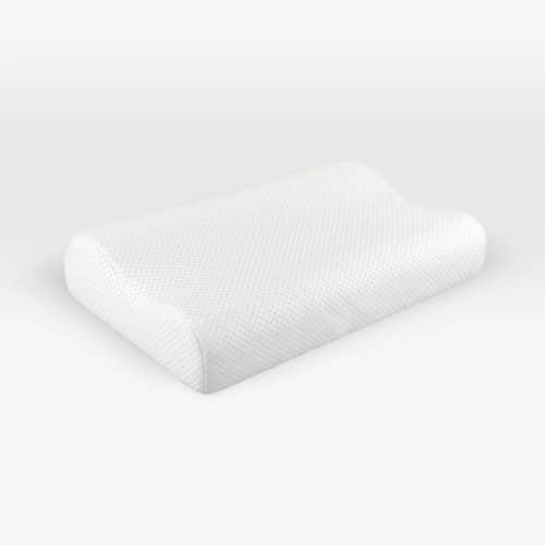 Almohada Viscofoam Cervical
