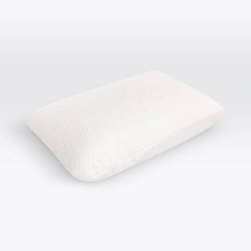 Almohada Memory Dream