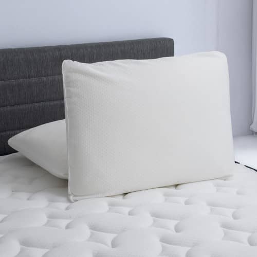 Almohada Memory Dream