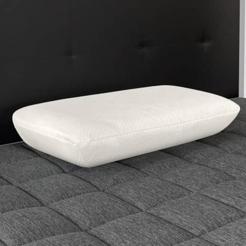 Almohada Multifuncional