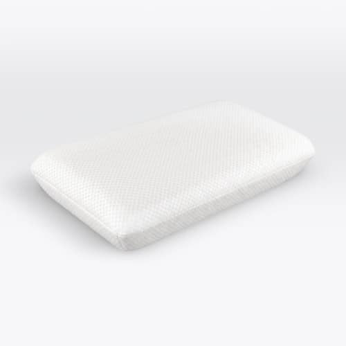 Almohada Multifuncional