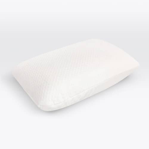 Almohada Super Memory Dream